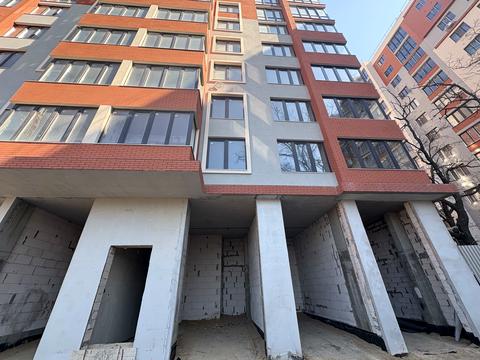 квартира за адресою Південна дорога вул., (Будинок 13)