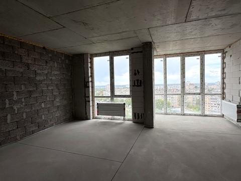 квартира по адресу Южная дорога ул., (Будинок 13)