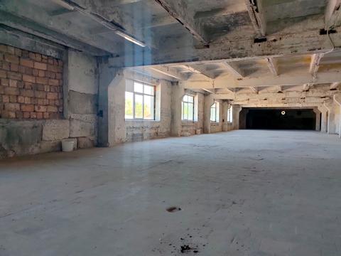 комерційна за адресою Балтська дорога вул., 51