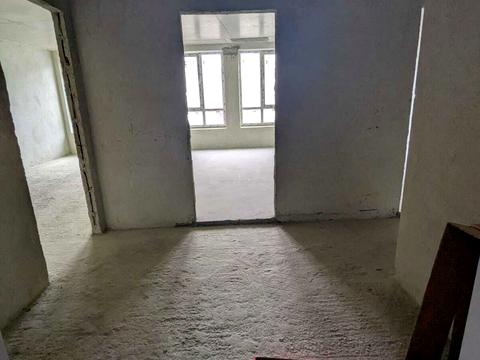 квартира за адресою Замарстинівська вул. (Калініна), 170-Г