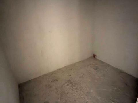 квартира за адресою Замарстинівська вул. (Калініна), 170-Г