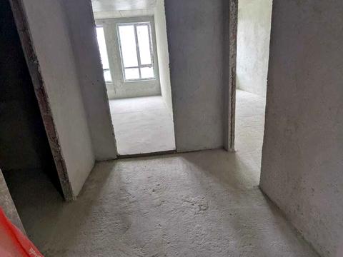 квартира за адресою Замарстинівська вул. (Калініна), 170-Г