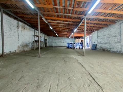 комерційна за адресою Балтська дорога вул., 51