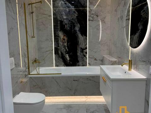 квартира за адресою Тиводара Легоцького вул., 80