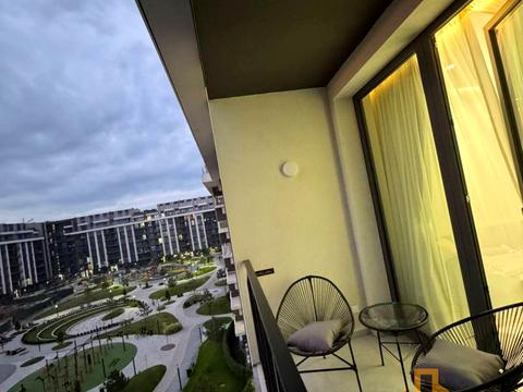 квартира за адресою Тиводара Легоцького вул., 80