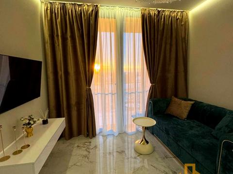 квартира за адресою Тиводара Легоцького вул., 80