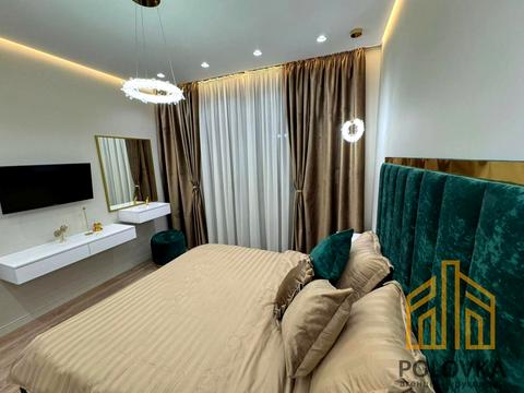 квартира за адресою Тиводара Легоцького вул., 80