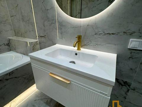 квартира за адресою Тиводара Легоцького вул., 80