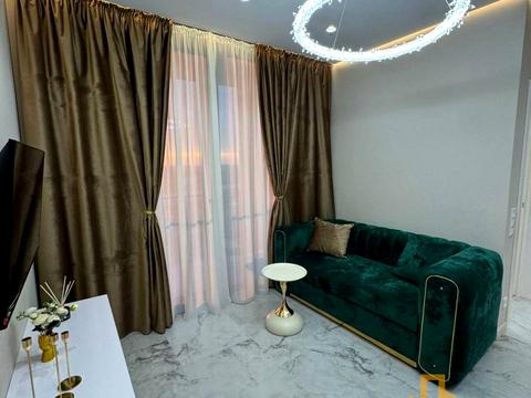 квартира за адресою Тиводара Легоцького вул., 80