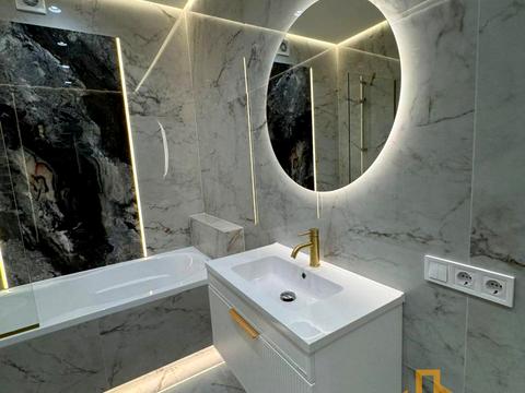 квартира за адресою Тиводара Легоцького вул., 80