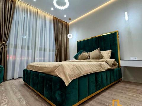 квартира за адресою Тиводара Легоцького вул., 80