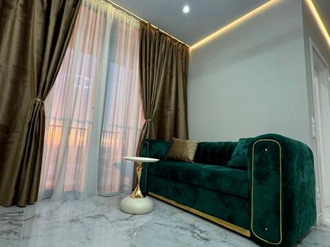 квартира за адресою Тиводара Легоцького вул., 80