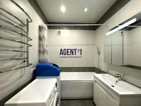 квартира за адресою Валерія Лобановського вул., 26 к3