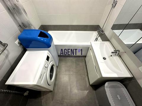 квартира за адресою Валерія Лобановського вул., 26 к3