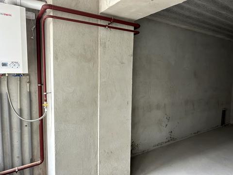 квартира по адресу Леоніда Каденюка ул., 18