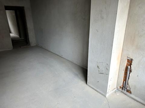 квартира по адресу Леоніда Каденюка ул., 18