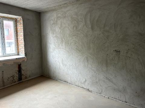 квартира по адресу Леоніда Каденюка ул., 18