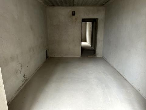 квартира по адресу Леоніда Каденюка ул., 18