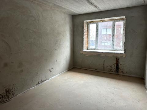 квартира по адресу Леоніда Каденюка ул., 18