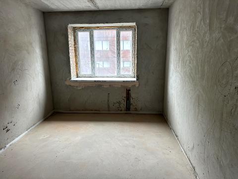 квартира по адресу Леоніда Каденюка ул., 18