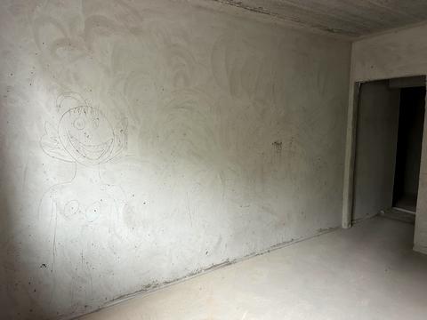 квартира по адресу Леоніда Каденюка ул., 18