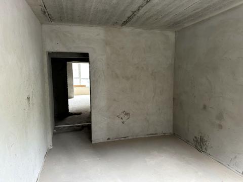 квартира по адресу Леоніда Каденюка ул., 18