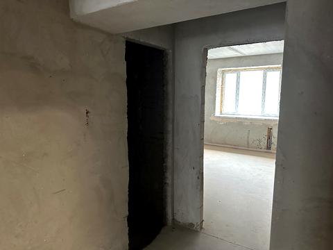 квартира по адресу Леоніда Каденюка ул., 18