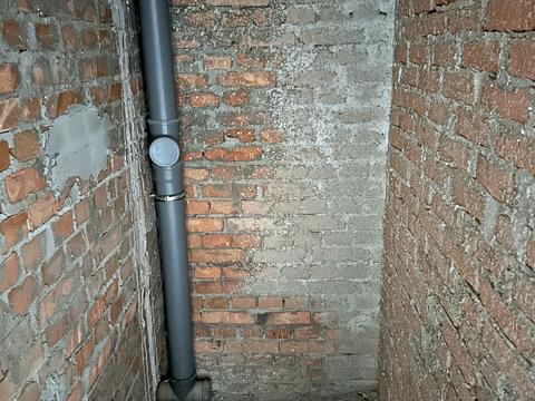 квартира по адресу Леоніда Каденюка ул., 18