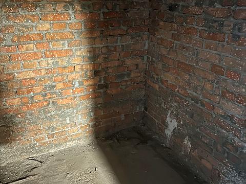 квартира по адресу Леоніда Каденюка ул., 18