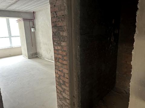 квартира по адресу Леоніда Каденюка ул., 18