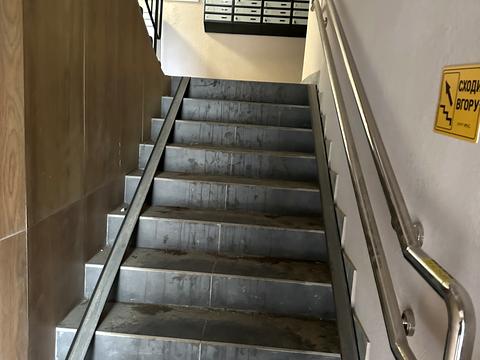 квартира по адресу Леоніда Каденюка ул., 18