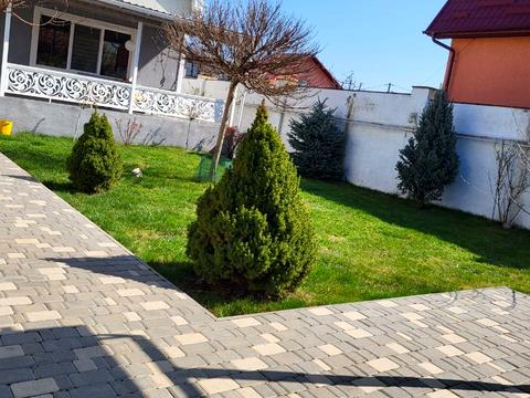 будинок за адресою Світла вул.