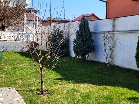 будинок за адресою Світла вул.