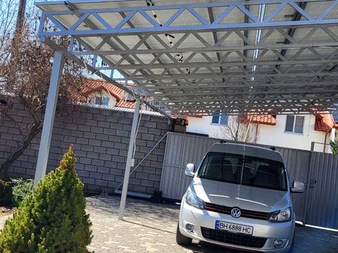 будинок за адресою Світла вул.