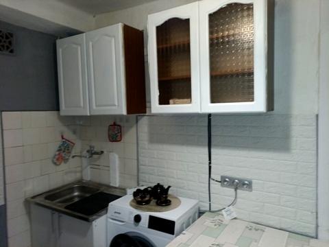 квартира за адресою Професора Підвисоцького вул., 21