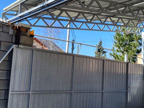 будинок за адресою Світла вул.