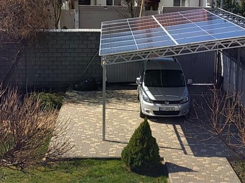 будинок за адресою Світла вул.