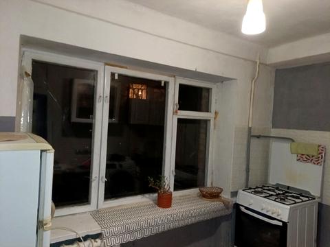 квартира за адресою Професора Підвисоцького вул., 21