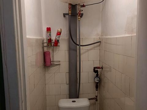 квартира за адресою Професора Підвисоцького вул., 21