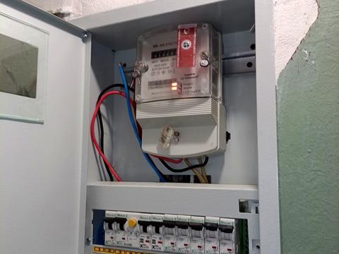 квартира за адресою Професора Підвисоцького вул., 21