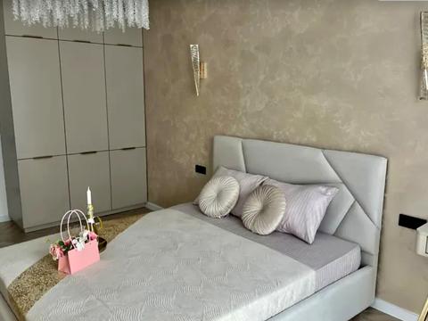 квартира за адресою Праведників Світу вул., 21-Г