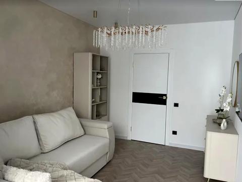 квартира за адресою Праведників Світу вул., 21-Г