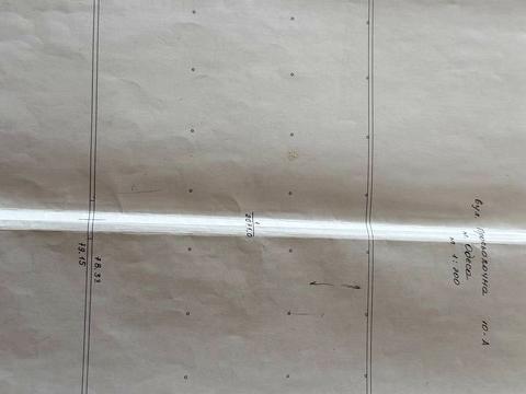 комерційна за адресою Просьолкова вул., 11