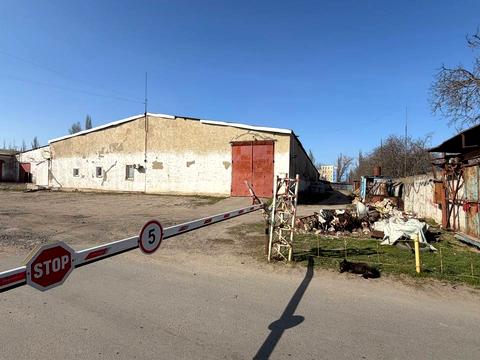 комерційна за адресою Просьолкова вул., 11