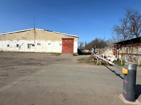 комерційна за адресою Просьолкова вул., 11