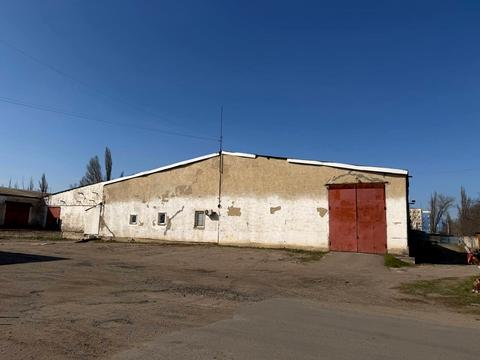 комерційна за адресою Просьолкова вул., 11