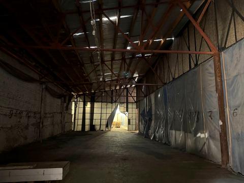 комерційна за адресою Просьолкова вул., 11