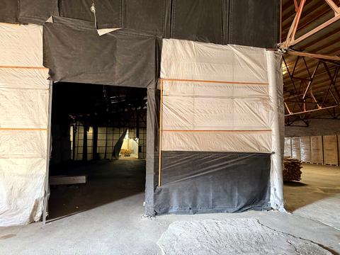 комерційна за адресою Просьолкова вул., 11