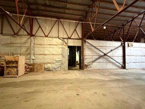 комерційна за адресою Просьолкова вул., 11