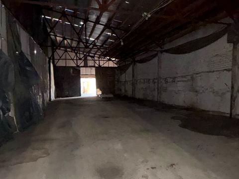 комерційна за адресою Просьолкова вул., 11